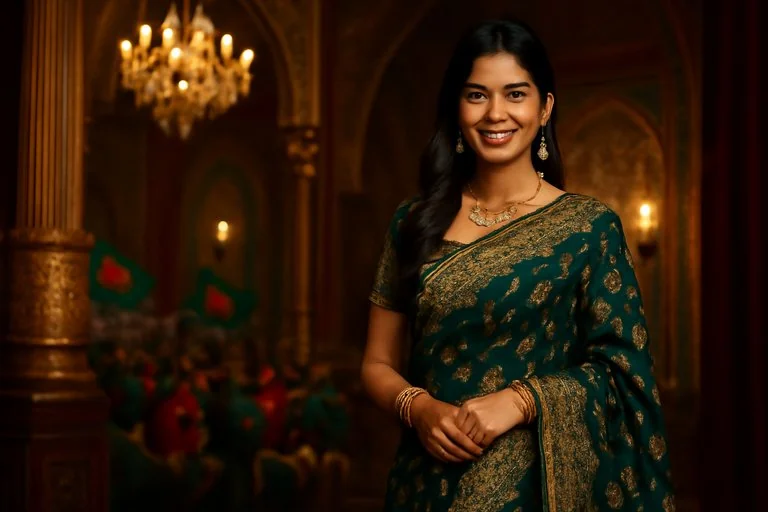 joya9 মোবাইল টিপস স্ক্রিন