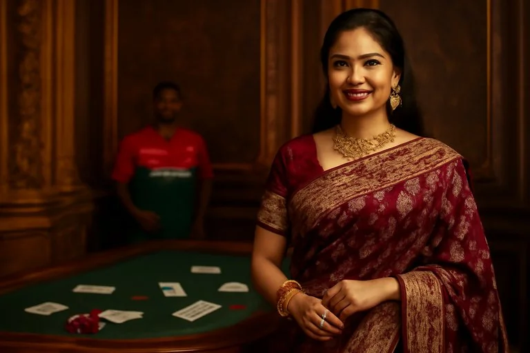 joya9 bKash ব্যবহারকারী মোবাইল স্ক্রিন