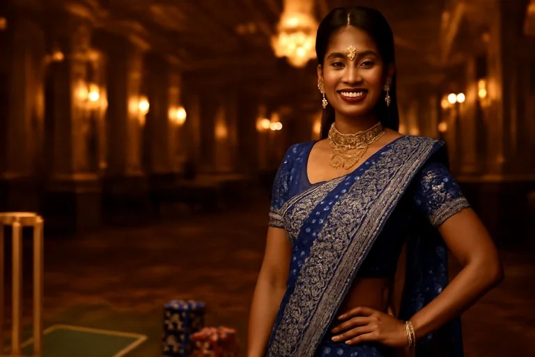 joya9 স্লট রিলস ডিসপ্লে
