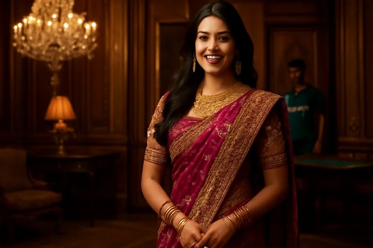 joya9 স্পোর্টস মেনু স্ক্রিন