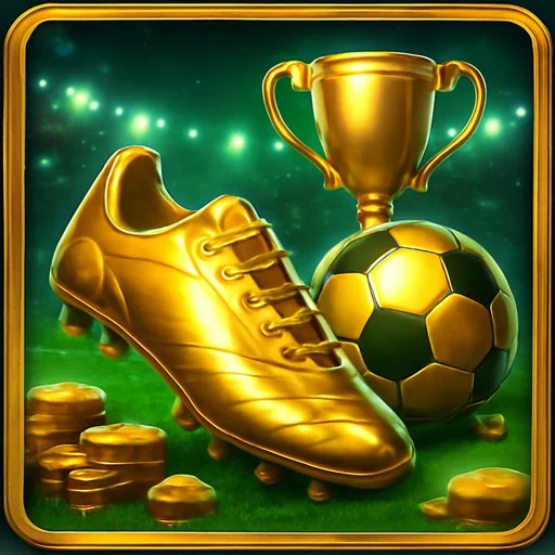 joya9 আর্কাইভ তথ্য প্যানেল