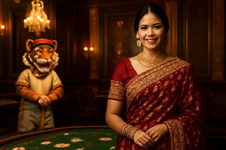joya9 এনক্রিপশন লক স্ক্রিন