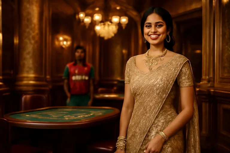 joya9 প্রাচীন মন্দিরের টেবিল