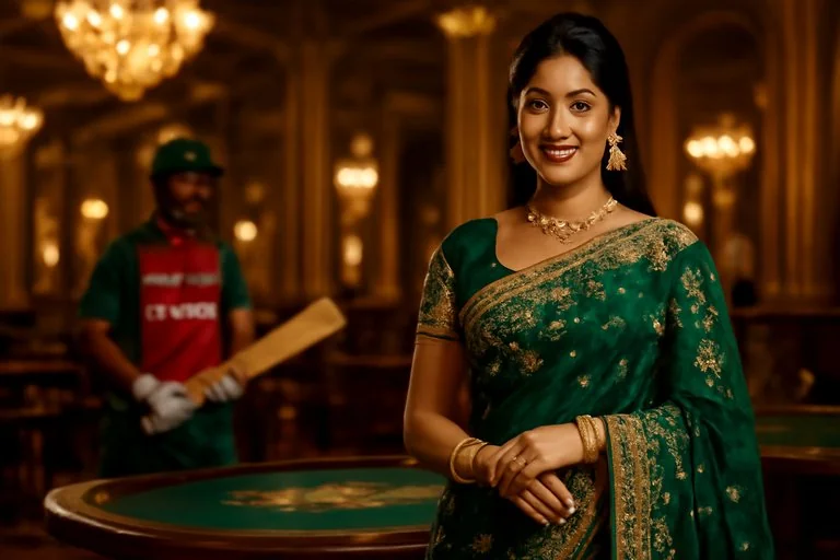 joya9 অনুসন্ধানী নায়কের মানচিত্র