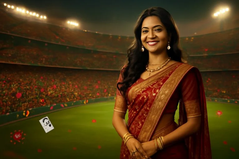 joya9 কার্টুন দানবের স্ক্রিন