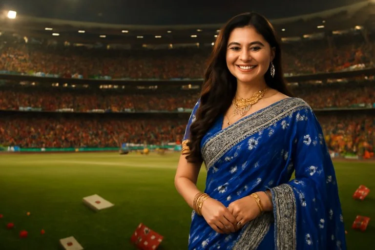joya9 ব্যবহারকারীর অনুমতি স্ক্রিন