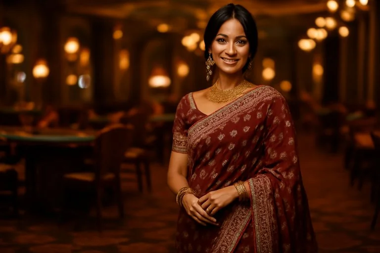 joya9 নতুন সংযোজন